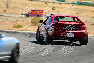 media/Jun-28-2025-Speed Ventures (Sat) [[42b060a0d4]]/5 Blue Group/Session 4 Turn 4/